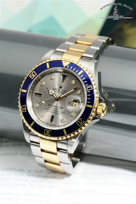 rolex oyster perpetual date submariner 1000ft 300m price in india|Rolex Oyster Perpetual submariner cost.